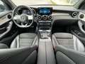 Mercedes-Benz GLC 300 4Matic 9G-Tronic Blu/Azzurro - thumbnail 4