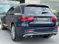 Mercedes-Benz GLC 300 4Matic 9G-Tronic Blu/Azzurro - thumbnail 11