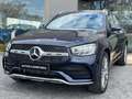 Mercedes-Benz GLC 300 4Matic 9G-Tronic Blu/Azzurro - thumbnail 1