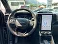 Ford Ranger Plug-in-Hybrid Wildtrak e-4WD DK Schwarz - thumbnail 12