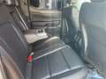 Ford Ranger Plug-in-Hybrid Wildtrak e-4WD DK Schwarz - thumbnail 18