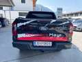 Ford Ranger Plug-in-Hybrid Wildtrak e-4WD DK Schwarz - thumbnail 8