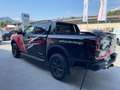 Ford Ranger Plug-in-Hybrid Wildtrak e-4WD DK Schwarz - thumbnail 3