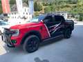 Ford Ranger Plug-in-Hybrid Wildtrak e-4WD DK Schwarz - thumbnail 1