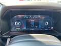 Ford Ranger Plug-in-Hybrid Wildtrak e-4WD DK Schwarz - thumbnail 16