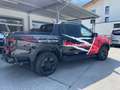 Ford Ranger Plug-in-Hybrid Wildtrak e-4WD DK Schwarz - thumbnail 6