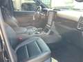 Ford Ranger Plug-in-Hybrid Wildtrak e-4WD DK Schwarz - thumbnail 14