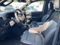 Ford Ranger Plug-in-Hybrid Wildtrak e-4WD DK Schwarz - thumbnail 10