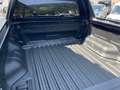 Ford Ranger Plug-in-Hybrid Wildtrak e-4WD DK Schwarz - thumbnail 19