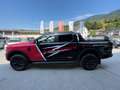 Ford Ranger Plug-in-Hybrid Wildtrak e-4WD DK Schwarz - thumbnail 2