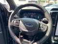 Ford Ranger Plug-in-Hybrid Wildtrak e-4WD DK Schwarz - thumbnail 13