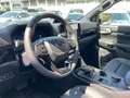 Ford Ranger Plug-in-Hybrid Wildtrak e-4WD DK Schwarz - thumbnail 11