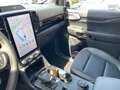 Ford Ranger Plug-in-Hybrid Wildtrak e-4WD DK Schwarz - thumbnail 15