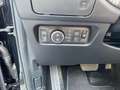 Ford Ranger Plug-in-Hybrid Wildtrak e-4WD DK Schwarz - thumbnail 17