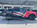 Ford Ranger Plug-in-Hybrid Wildtrak e-4WD DK Schwarz - thumbnail 5