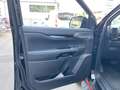 Ford Ranger Plug-in-Hybrid Wildtrak e-4WD DK Schwarz - thumbnail 9