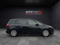 Opel Zafira TOURER ACTIVE 2.0CDTI 7SITZE NAVI LED TÜV Schwarz - thumbnail 8