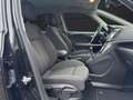 Opel Zafira TOURER ACTIVE 2.0CDTI 7SITZE NAVI LED TÜV Schwarz - thumbnail 20