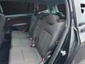 Opel Zafira TOURER ACTIVE 2.0CDTI 7SITZE NAVI LED TÜV Schwarz - thumbnail 14