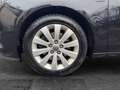 Opel Zafira TOURER ACTIVE 2.0CDTI 7SITZE NAVI LED TÜV Schwarz - thumbnail 22