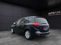 Opel Zafira TOURER ACTIVE 2.0CDTI 7SITZE NAVI LED TÜV Schwarz - thumbnail 7