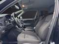 Opel Zafira TOURER ACTIVE 2.0CDTI 7SITZE NAVI LED TÜV Schwarz - thumbnail 10
