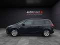 Opel Zafira TOURER ACTIVE 2.0CDTI 7SITZE NAVI LED TÜV Schwarz - thumbnail 9