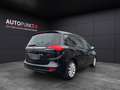 Opel Zafira TOURER ACTIVE 2.0CDTI 7SITZE NAVI LED TÜV Schwarz - thumbnail 5