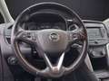 Opel Zafira TOURER ACTIVE 2.0CDTI 7SITZE NAVI LED TÜV Schwarz - thumbnail 12