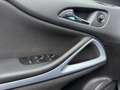Opel Zafira TOURER ACTIVE 2.0CDTI 7SITZE NAVI LED TÜV Schwarz - thumbnail 13
