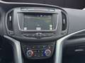 Opel Zafira TOURER ACTIVE 2.0CDTI 7SITZE NAVI LED TÜV Schwarz - thumbnail 17