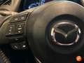Mazda CX-3 1.5 SKYACTIV DE Style+ Nav 2WD Rojo - thumbnail 13