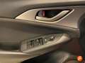Mazda CX-3 1.5 SKYACTIV DE Style+ Nav 2WD Rojo - thumbnail 10