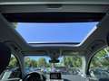 Audi Q2 Advanced 35 TFSI S tronic Kamera/VC/Pano/Carplay/L Grau - thumbnail 13