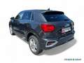 Audi Q2 Advanced 35 TFSI S tronic Kamera/VC/Pano/Carplay/L Grau - thumbnail 4