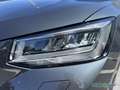 Audi Q2 Advanced 35 TFSI S tronic Kamera/VC/Pano/Carplay/L Grau - thumbnail 14