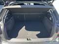 Audi Q2 Advanced 35 TFSI S tronic Kamera/VC/Pano/Carplay/L Grau - thumbnail 16