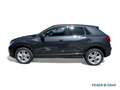 Audi Q2 Advanced 35 TFSI S tronic Kamera/VC/Pano/Carplay/L Grau - thumbnail 3