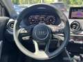 Audi Q2 Advanced 35 TFSI S tronic Kamera/VC/Pano/Carplay/L Grau - thumbnail 9
