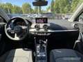 Audi Q2 Advanced 35 TFSI S tronic Kamera/VC/Pano/Carplay/L Grau - thumbnail 8