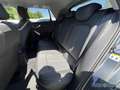 Audi Q2 Advanced 35 TFSI S tronic Kamera/VC/Pano/Carplay/L Grau - thumbnail 7