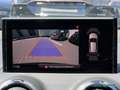Audi Q2 Advanced 35 TFSI S tronic Kamera/VC/Pano/Carplay/L Grau - thumbnail 10