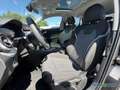 Audi Q2 Advanced 35 TFSI S tronic Kamera/VC/Pano/Carplay/L Grau - thumbnail 6
