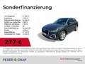 Audi Q2 Advanced 35 TFSI S tronic Kamera/VC/Pano/Carplay/L Grau - thumbnail 1
