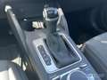 Audi Q2 Advanced 35 TFSI S tronic Kamera/VC/Pano/Carplay/L Grau - thumbnail 12