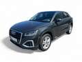 Audi Q2 Advanced 35 TFSI S tronic Kamera/VC/Pano/Carplay/L Grau - thumbnail 17