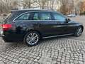 Mercedes-Benz C 200 C -Klasse T-Modell C 200 T BlueTec / d Noir - thumbnail 7