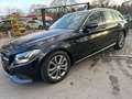 Mercedes-Benz C 200 C -Klasse T-Modell C 200 T BlueTec / d Noir - thumbnail 3