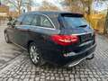 Mercedes-Benz C 200 C -Klasse T-Modell C 200 T BlueTec / d Noir - thumbnail 15