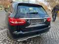Mercedes-Benz C 200 C -Klasse T-Modell C 200 T BlueTec / d Noir - thumbnail 10